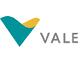 img/clientes/vale